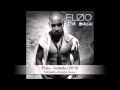 Elizio - Sodade (2010)