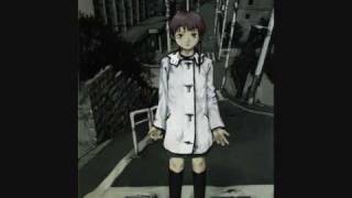 ０１：登校