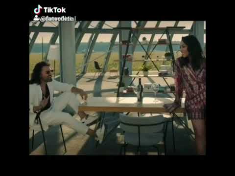 Piesa noua Pepe,Andra și Conecte-r inima mea ♥️💖😍🤩😍💖♥️💖😍🤩😍💖♥️