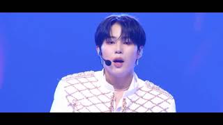 Download lagu WANNAONE REUNION AT MAMA 2021🤍🤍#wannaone #wannable #mama2021 mp3