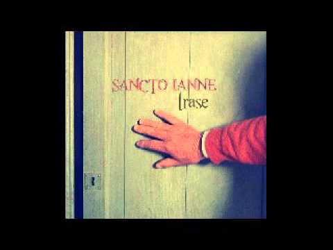 Sancto Ianne - Trase