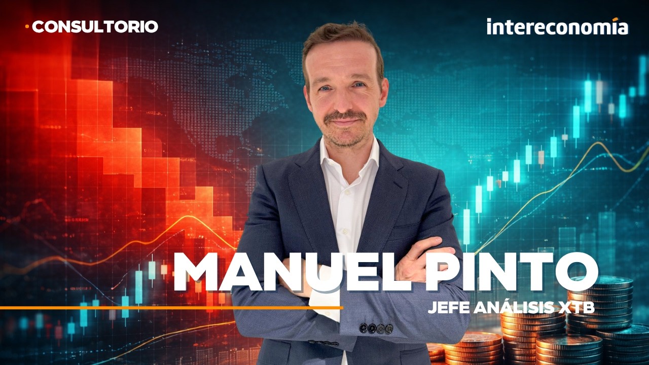 CONSULTORIO DE BOLSA | Positivos y selectivos
