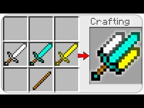 download lagu mp3 mp4 Triple Sword, download lagu Triple Sword gratis, unduh video klip Download Triple Sword Mp3 dan Mp4 Full Gratis