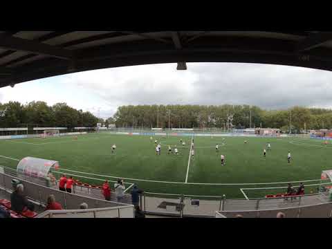 Alphense Boys JO14-1