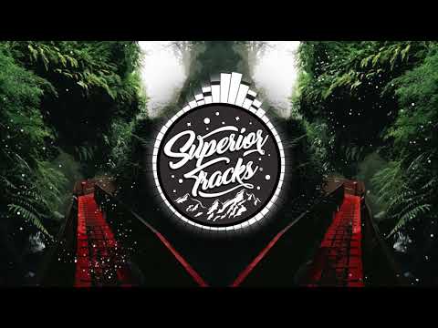 Tobtok - On My Way (ILYAA Remix)