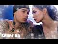 ☆ Severina - Album Preview - HALO 2019 ☆ Severina - Album Preview - HALO 2019