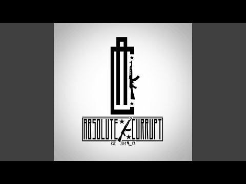 My Gang (feat. West West, Billi'on & J-Myles)