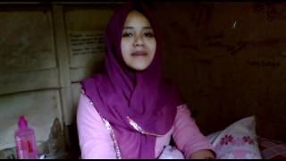 Download lagu Dilema santri salafi mp3