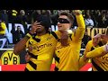 Football Celebrations Rednek They Call Me Radio Mix Lenka Blue Skies REVOKE REMIX