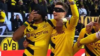 Football Celebrations ||Rednek - They Call Me (Radio Mix), Lenka - Blue Skies (REVOKE REMIX)