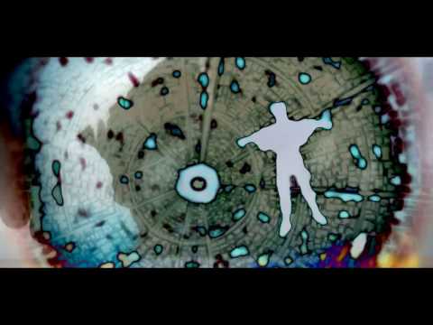 KLXIV - Hazardous [Prod. Cxdy]