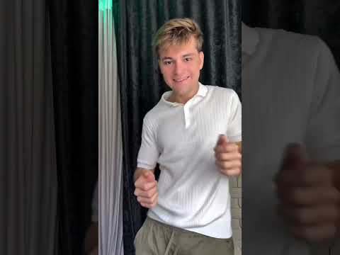 😇🏳️‍🌈 #lgbt #gay