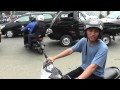 Rina Apriliana 1370201130