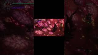 Dante must die