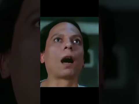 ليه في اسدين على السلم 😂#مضحك