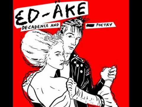 Ed-Ake - Fix