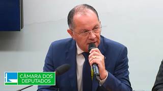 PIRATARIA E A AGENDA DO "BRASIL LEGAL" - Mineração ilegal no Brasil - 26/05/2026 15:00