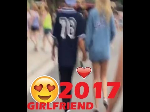 Jacob Sartorius Talking About His Girlfriend 2017, Week.ly Musical.ly