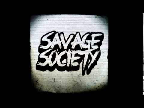 BloodThinnerz - RiddimGang