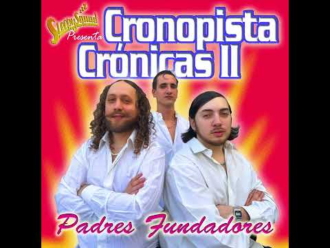 2. Cuestión De Peso (feat. Dagger, RUSSELL, KERCHAK, Frank Rous) prod. Dagger