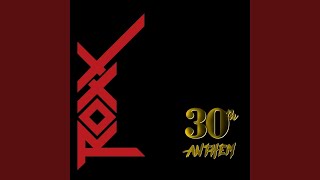 Download lagu Rock Bergema mp3 Download lagu Rock Bergema mp3