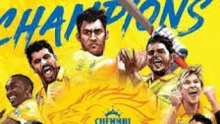 CSK Win Whatsapp Status 2021 || CSK vs KKR Final Match IPL 2021 || CSK Won Cup MS Dhoni