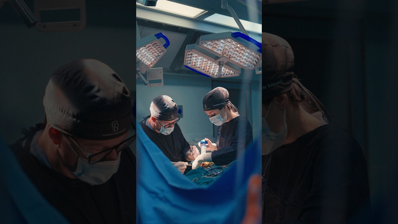 Mickaela Echavarria Demichelis-47