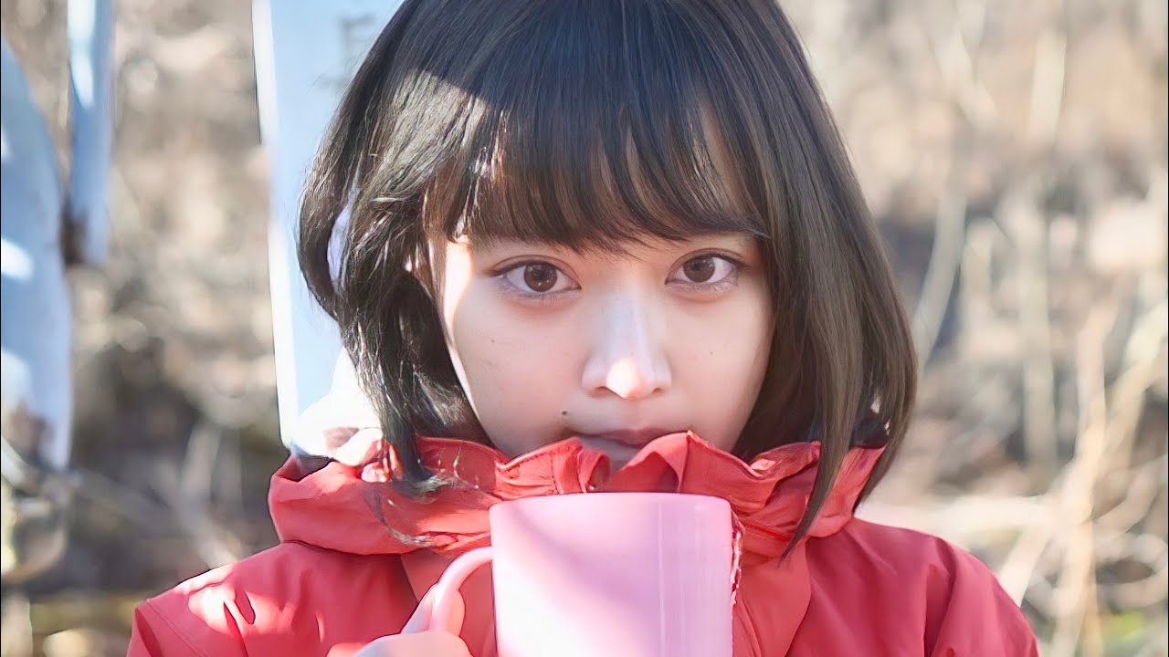 最新動画投稿したよ