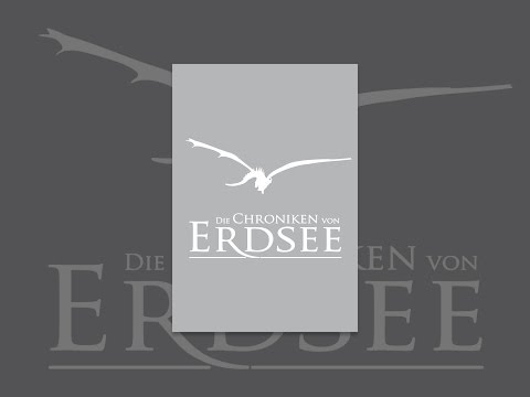 Die Chroniken von Erdsee