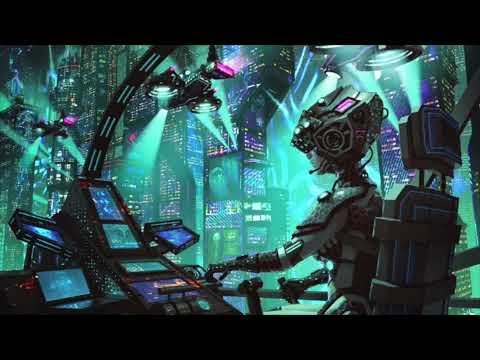 Progressive Rock Mix by The Scientist - Volume 20