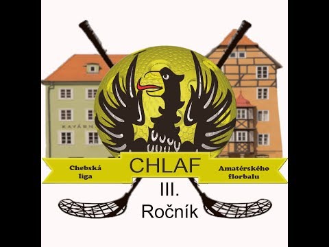 Miners Sokolov 3:2 Chebaci