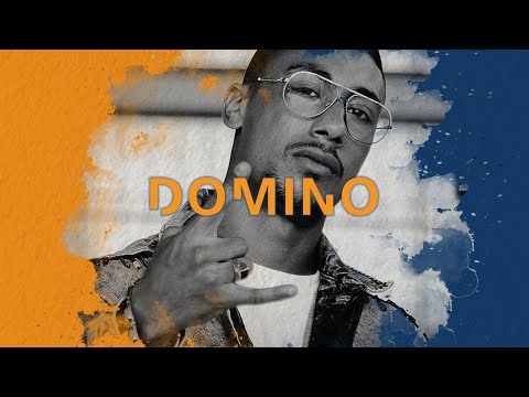 [FREE] Maes x RK Type Beat 2019 - "DOMINO" 🎴