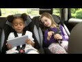 Disney Junior On Disney Channel Commercial Break June 15 2015 Part 1