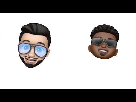 FLAVAONE x LEFTSIDE - WATCH YA NOW (OFFICIAL ANIMATION VIDEO)