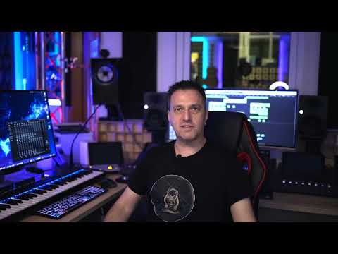 INCARMA in 2 Minuten