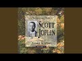 Leola by Scott Joplin