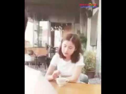 Diputusin pacar karena miskin lihat 3 tahun lagi apa yang terjadi