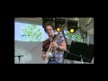 Chris Potter Underground - Ever Present - Paris Jazz Festival 2004