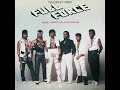 Full Force - Alice, I Want You Just For Me! (Album Version) (1985) (Remastered) (HD Audio)