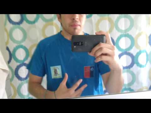 Ang=low wildcard ronda 2 lnbc 2017