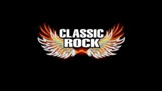 Classic Rock - Whitesnake - Ready An' Willing (cover)