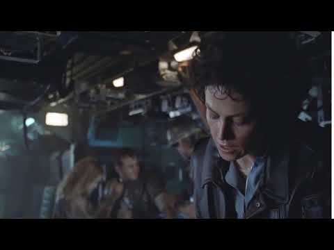 Nuke the entire site from orbit