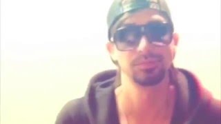 Cameron Angel - Better Off Without