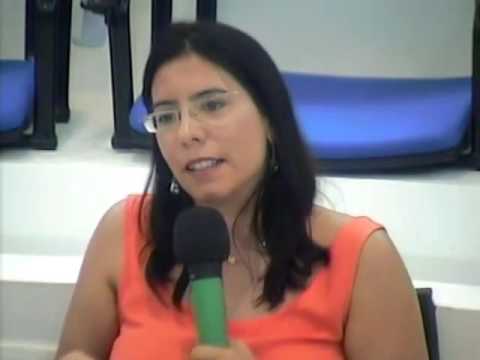 Tertúlia 3649 - Censo invexológico (Invexologia) | #Conscienciologia