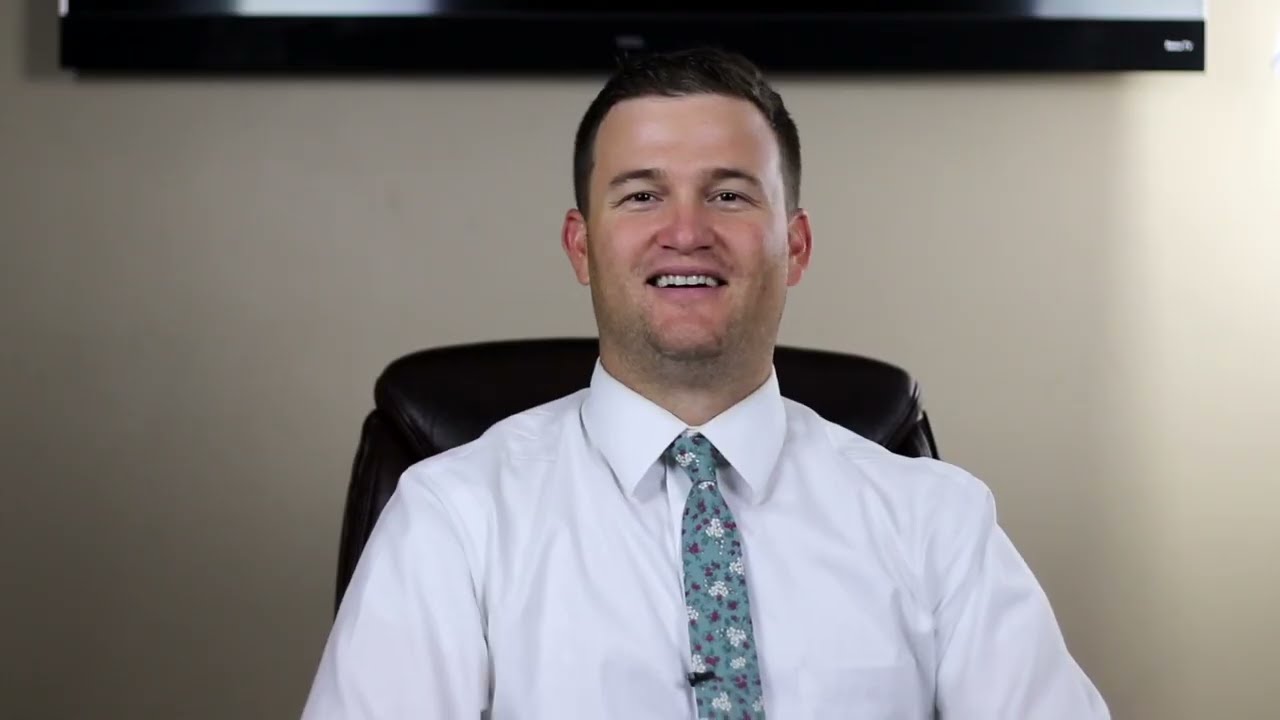 Arizona Shoplifting Charges & Penalties: What You Need to Know | Arizona Shoplifting Attorney