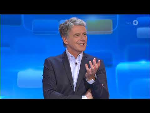 Quizduell vom 12.06.2019