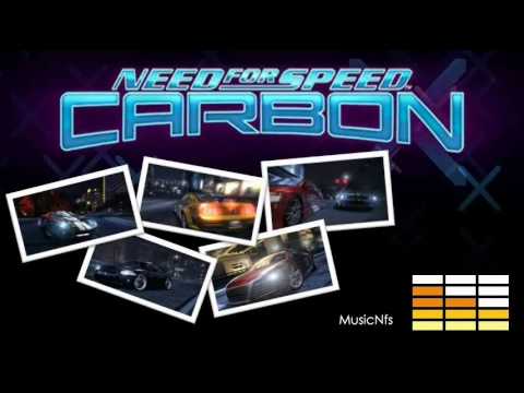 03. Part 2 feat. Fallacy - One Of Dem Days (Remix)