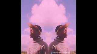 Download lagu kufa awunamahloni😭😭😭😭 mp3