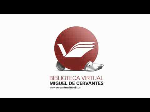 Yo Tengo Una Madre - Sevillanas