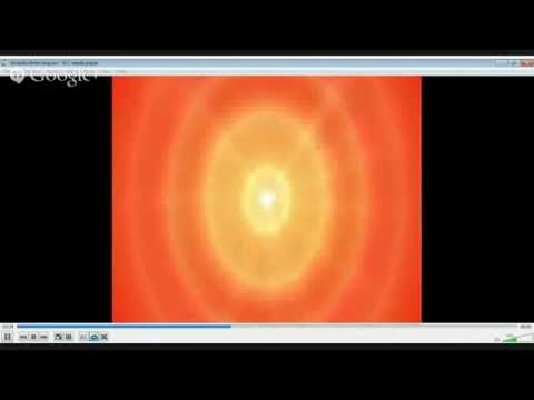 BK Murli Tamil Class